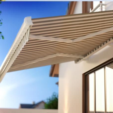 Calidad, garantía y precio